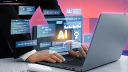 Peluang Cuan: 3 Tools AI Gratis yang Wajib Dikuasai Content Creator di 2026
